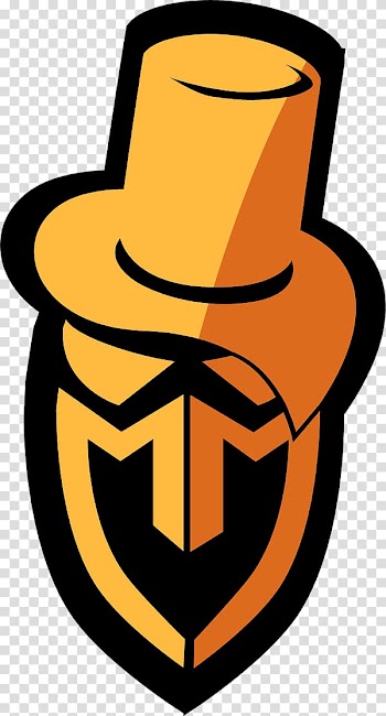 Counter-Strike: Global Offensive Rocket League Championship Series Overwatch Intel Extreme Masters 10, Katowice Australia, Australia transparent background PNG clipart