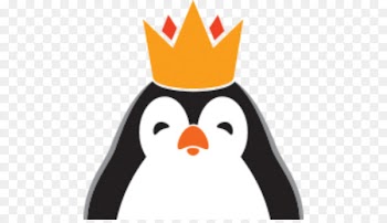 Counter-Strike: Global Offensive Team Kinguin ZOTAC Cup Masters 2018 FACEIT Major: London 2018 DreamHack -  