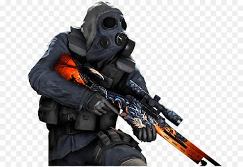 Counter-Strike: Global Offensive Xbox One Minecraft - others 