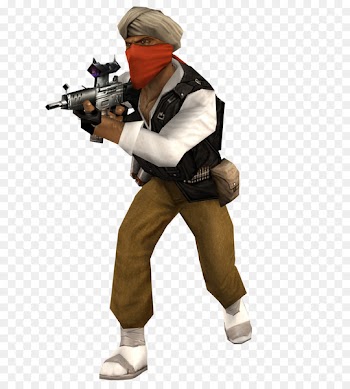 Counter-Strike: Source Counter-Strike: Global Offensive Counter-Strike Online Counter-Strike: Condition Zero - counterstrike poster 