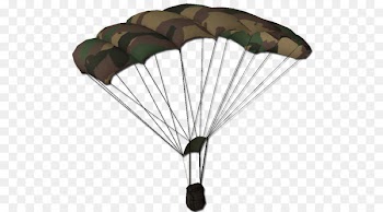 Counter-Strike: Source Parachute Plug-in Server - parachute 