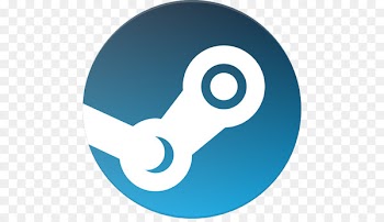 Counterstrike Global Offensive, Counterstrike, Computer Icons, Blue, Circle PNG