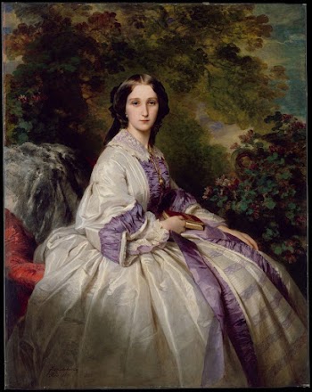 Countess Alexander Nikolaevitch Lamsdorff (Maria | Free Photo - rawpixel