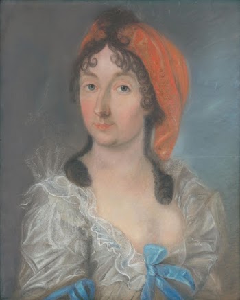 Countess antónia apponyiová | Free Photo - rawpixel