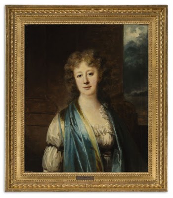 Countess hedvig eva de la | Free Photo - rawpixel
