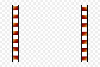 Country Clipart Frame - Border