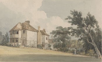 Country House | Free Photo - rawpixel