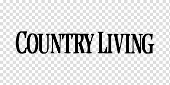 Country Living Lifestyle magazine Better Homes and Gardens Hearst Magazines, watercolor cactus transparent background PNG clipart