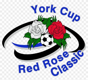 County Soccer Leagues Will Host Boys And Girls Travel - County Soccer Leagues Will Host Boys And Girls Travel