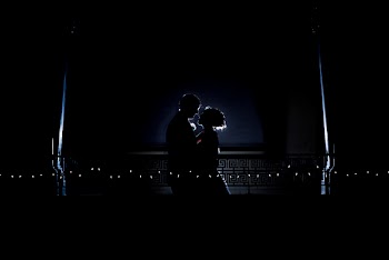 Couple Hugging Each Other 
