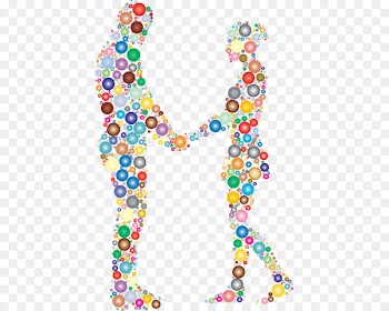 couple Love - A couple 