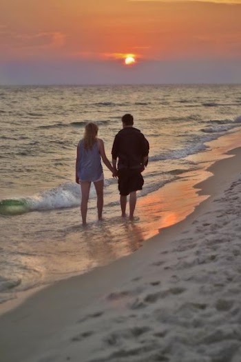 couple on the beach.jpg