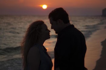 couple on the beach silhouette.jpg