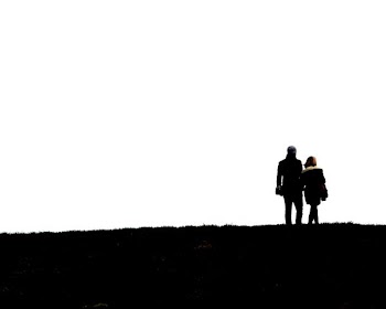 couple_silhouette.jpg