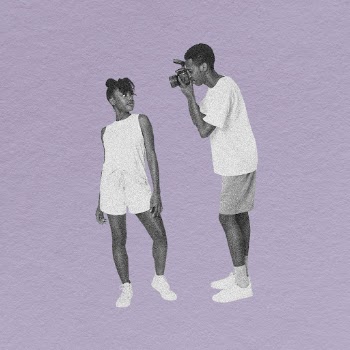Couple taking photo cut out, | Free Photo - rawpixel