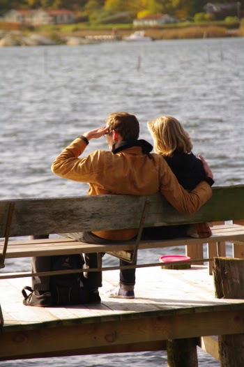 Couple3.JPG