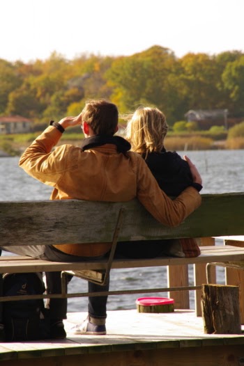 Couple4.JPG