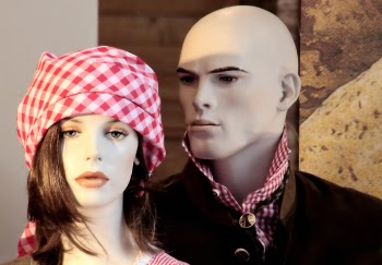 coupleCN_2552.jpg