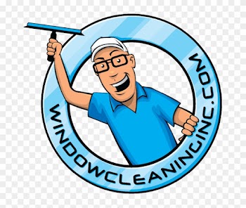 Coupon Clipart Gutter Cleaning - Fresh Food Label