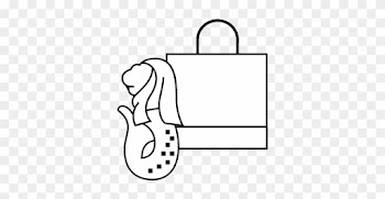 Coupon Clipart Make Money - Cartoon