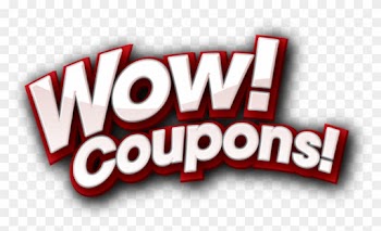 Coupon Clipart Png Clip Art Black And White Stock - Money Saving Coupons