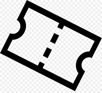 Coupon Computer Icons Vector graphics Discounts and allowances Portable Network Graphics - coupons icon 