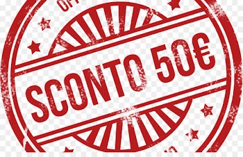 Coupon Discounts and allowances Discounting Rome Logo - academy stamp 