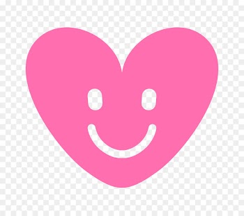 Coupon Discounts and allowances Image Heart Illustration -  