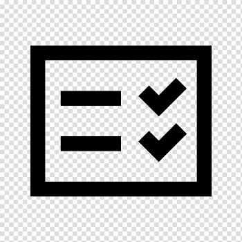 Coupon Discounts and allowances Voucher Computer Icons Commerce, 50 transparent background PNG clipart