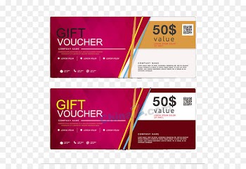 Coupon Discounts and allowances Voucher Gift card - Gift Cards Discount Coupons 