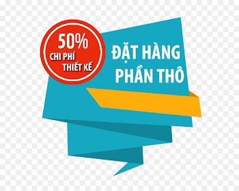 Coupon Net D Discounts and allowances Logo Product -  