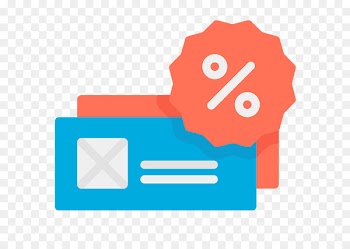 Coupon Shop Price Clothing Rakuten - cashback graphic 