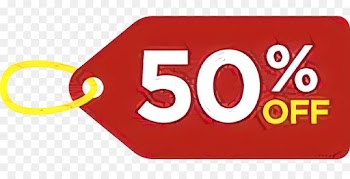 Coupon, Voucher, Discounts And Allowances, Text, Logo PNG