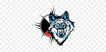 Courage The Bear Honesty The Sabe Humility The Wolf - Seven Grandfather Teachings Humility
