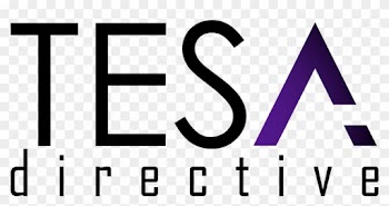 Course Graduates Will Walk Away With A Tesa Directive - Course Graduates Will Walk Away With A Tesa Directive