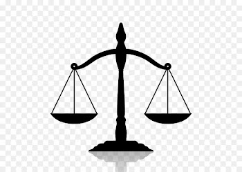 Court Measuring Scales Justice Law College Lawyer - balance scale 