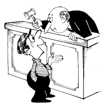 Court photo court.png | Clipart Panda - Free Clipart Images