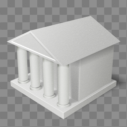 court png image | Royalty free stock PNG images for your design