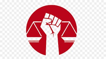 Court United States of America Trial BitTorrent Organization - avoidance ecommerce 