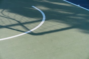 COURTS IN KOS