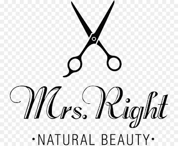 Coussin Mrs. Right My Flair Brand Wedding Clip art Page boy - Mr And Mrs 