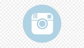 Covenant United Methodist Church Computer Icons Instagram Facebook, Inc. Clip art - instagram 