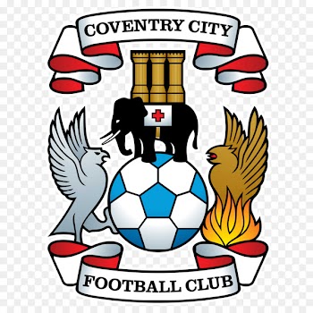 Coventry City F.C. Ricoh Arena FA Cup Derby County Football Club - football 