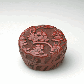 cover and bottom carved with allover | Free Photo - rawpixel