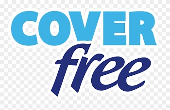 Coverfree Liquid Swimming Pool Cover - Natural Chemistry 07100 Cover Free Quart