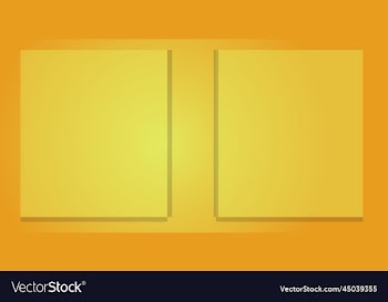 covers templates set with graphic geometric
