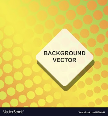 Covers with minimal design cool geometric vector image