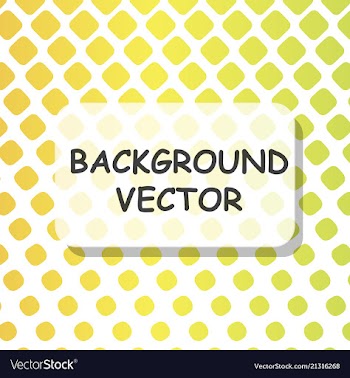 Covers with minimal design cool geometric vector image