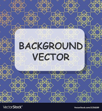 Covers with minimal design cool geometric vector image