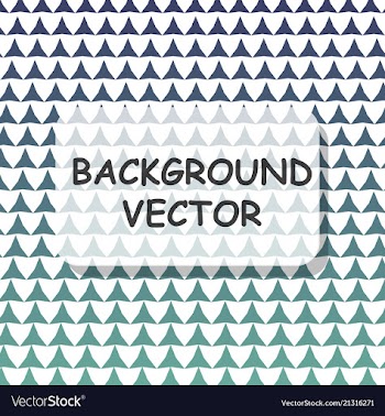Covers with minimal design cool geometric vector image